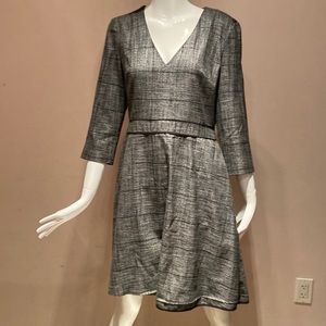 Great dress for work